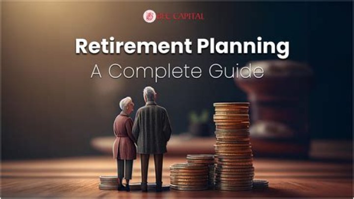 Can you withdraw from a pension plan early?