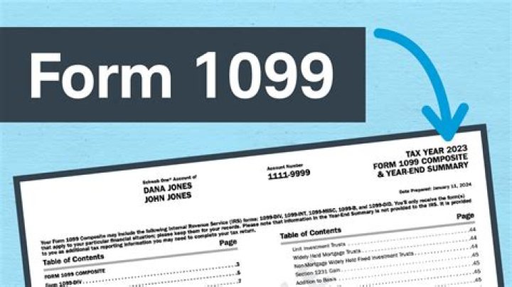 Can you work 1099 on OPT?