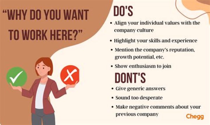 Can you work for a company you retired from?