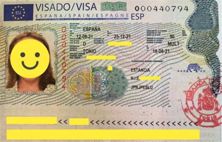 Can you work in Spain on a student visa?