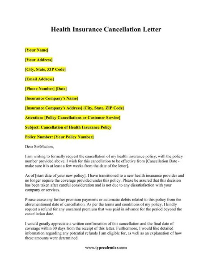 Can you write off health insurance if you are self-employed?