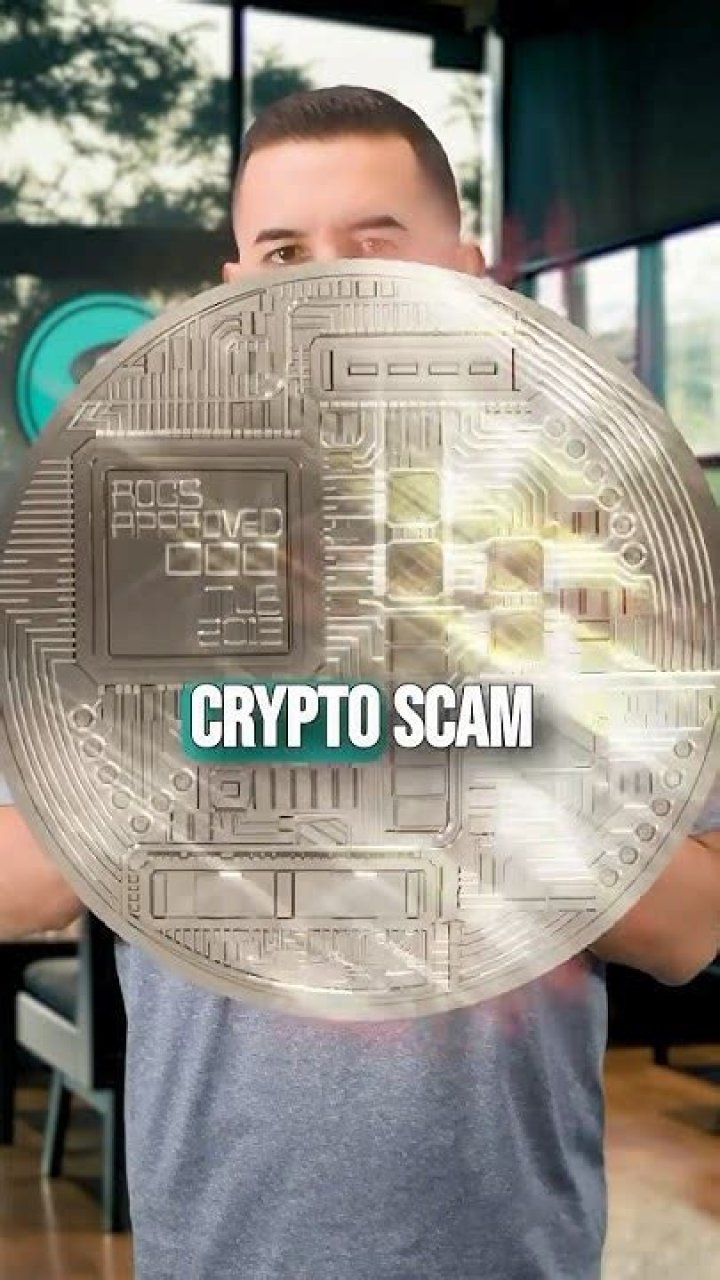 Can you write off scam loss?