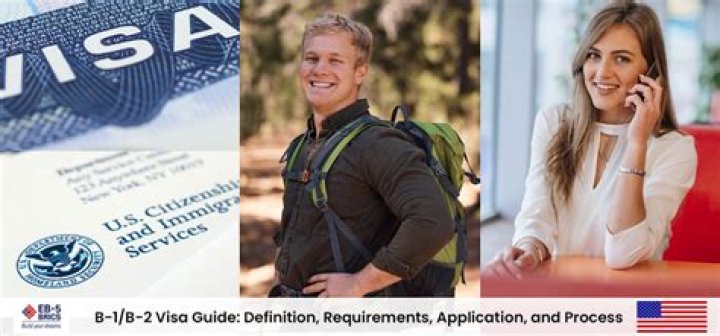 Do B2 visa holders pay taxes?