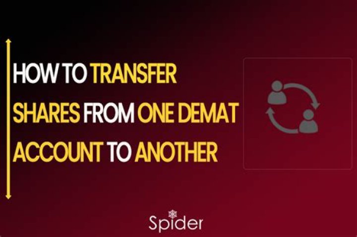 Do banks report transfers from one account to another?