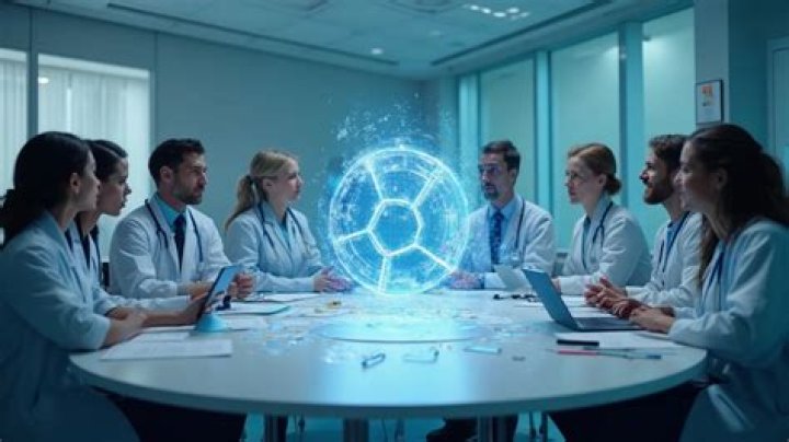 Do doctors get paid for prescribing expensive drugs?