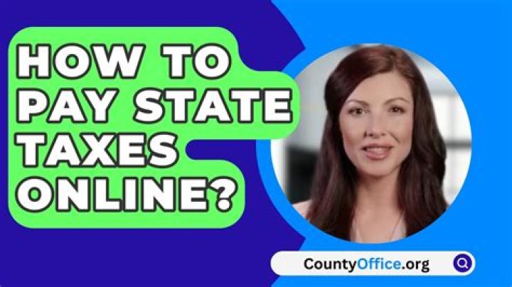 Do foreign LLC pay state taxes?