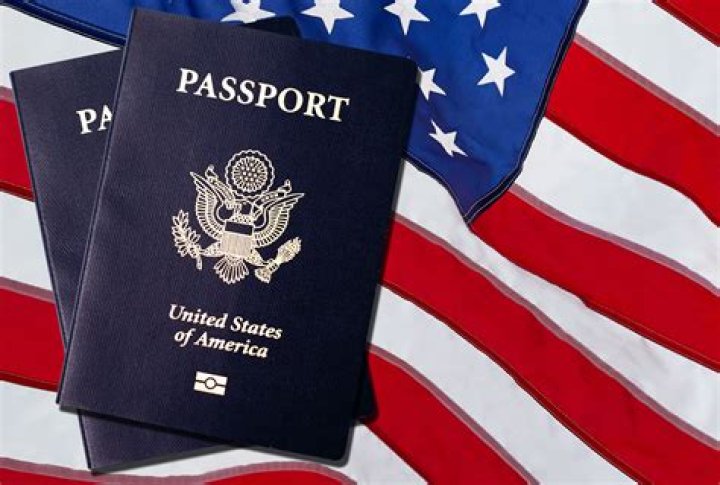 Do I become a US citizen once I get the IR 2 visa?