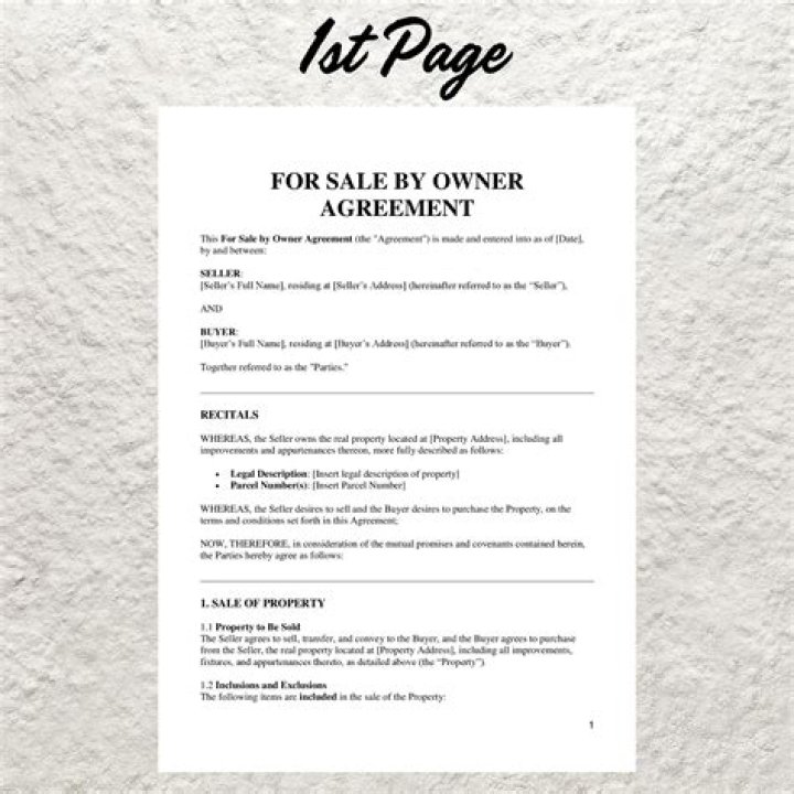 Do I have to claim the sale of my house on taxes in Canada?