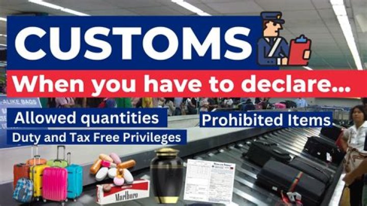 Do I have to declare my small business UK?