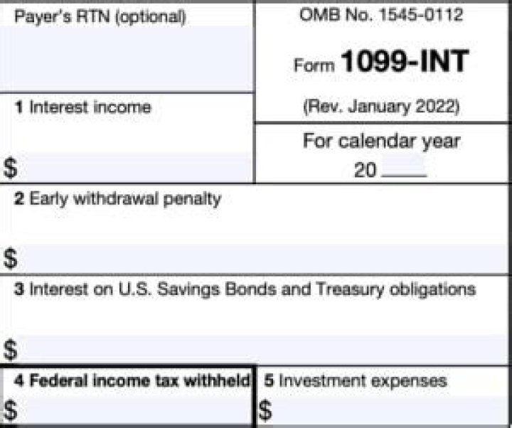 Do I have to file a 1099 if I made under 10000?