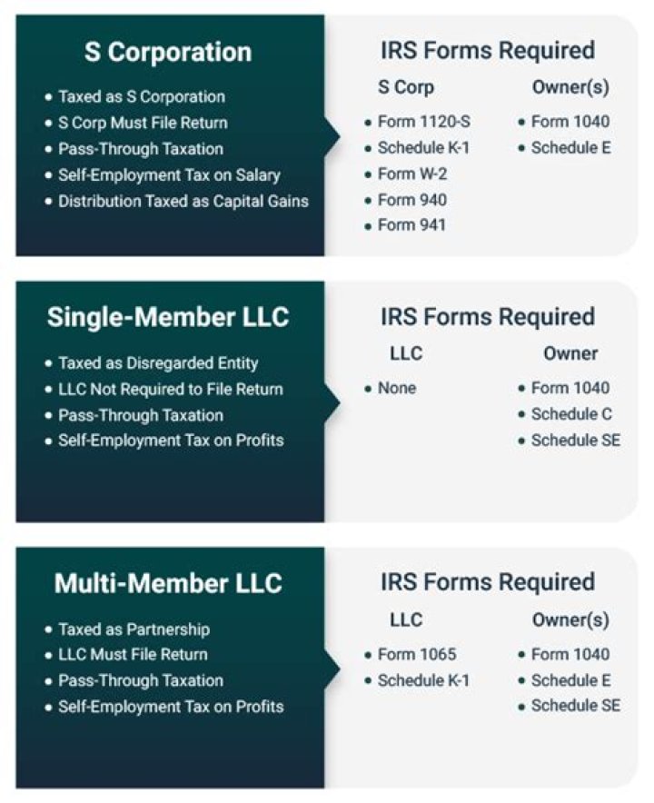 Do I have to list capital contributions as a sole member LLC?