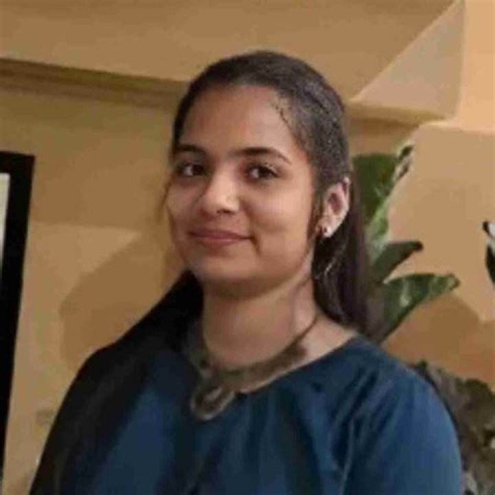 Do I have to pay taxes if I work in Mexico?