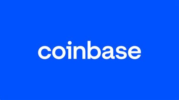 Do I have to report Coinbase on taxes?