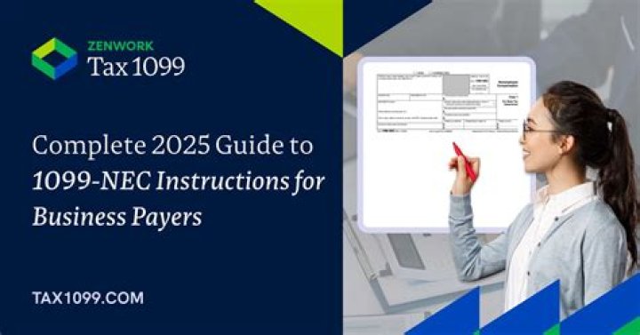 Do I need a 1099 for cryptocurrency?