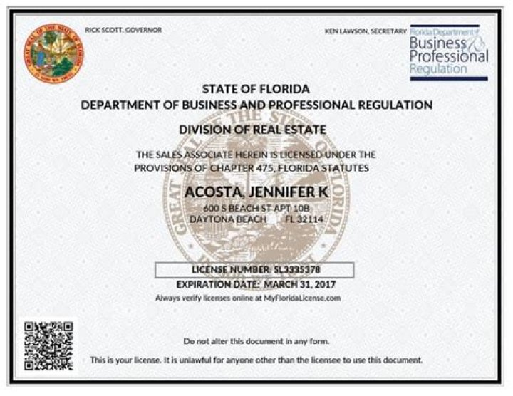 Do I need a business license for consulting in Texas?