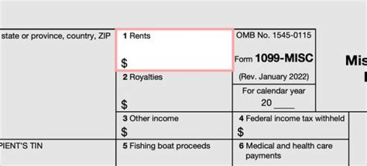 Do I need to 1099 my personal trainer?