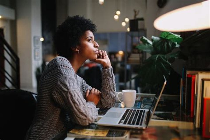 Do I need to file a Florida return?