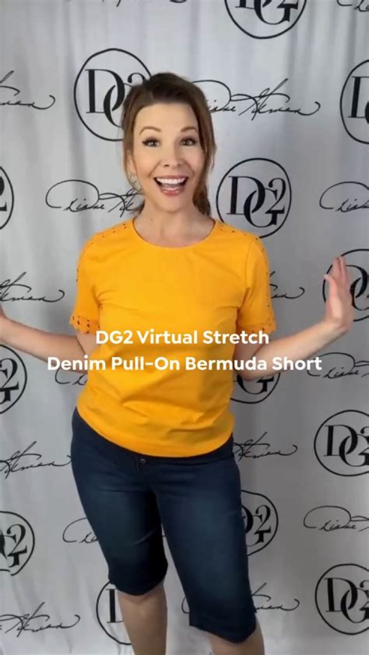 Do live in nannies get paid more?