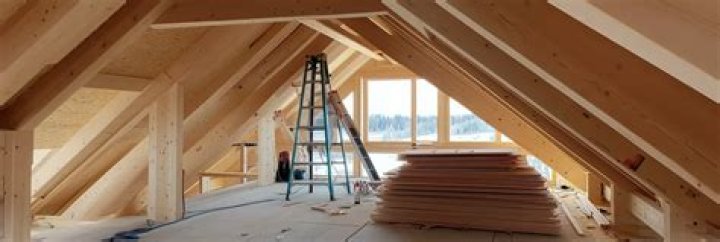 Do LLCs receive 1099s?