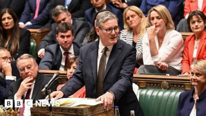 Do ministers get W-2?