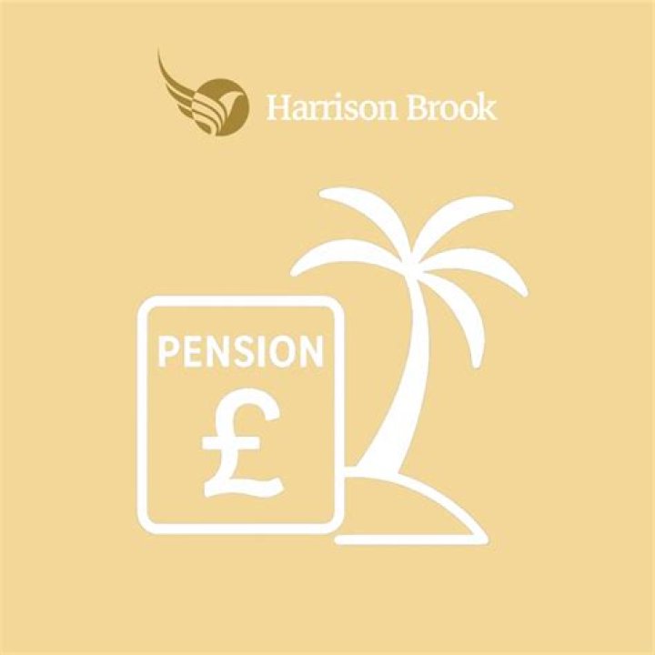 Do non residents pay tax on UK pensions?
