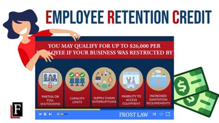 Do Owner wages qualify for employee retention credit?