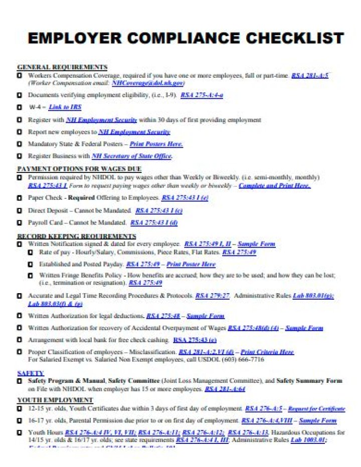 Do owners count as employees for ACA?