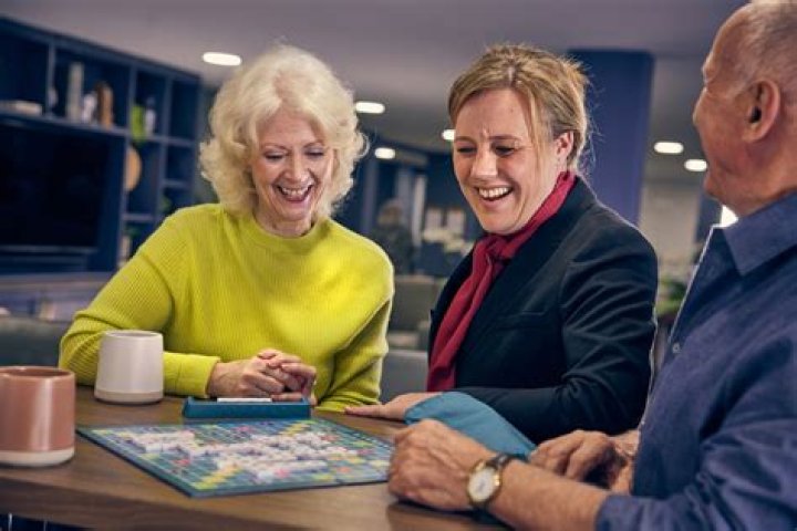 Do pensioners pay tax in Germany?