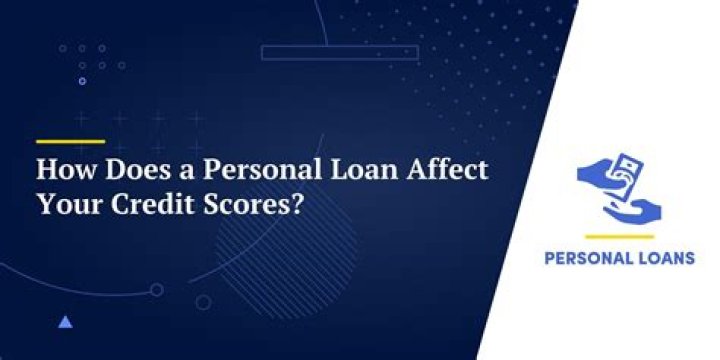 Do personal loans have to be reported?