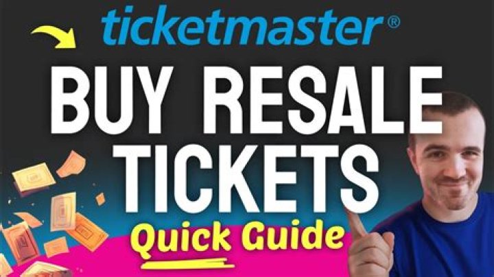 Do resale stores pay you?