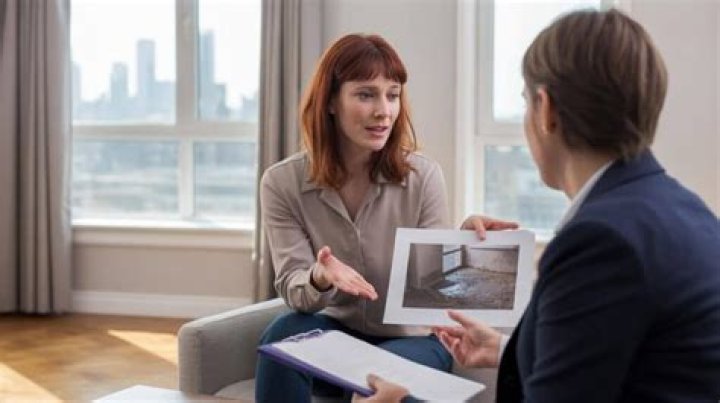 Do sellers have to disclose?