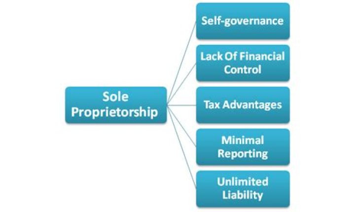 Do Sole proprietors need to pay estimated taxes?
