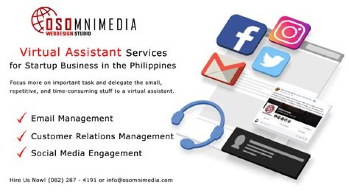 Do startups need consultants?