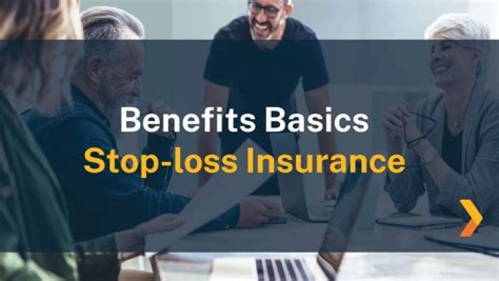 Do survivor benefits stop at 18?