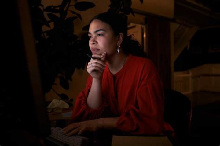 Do temp agencies send out W-2?