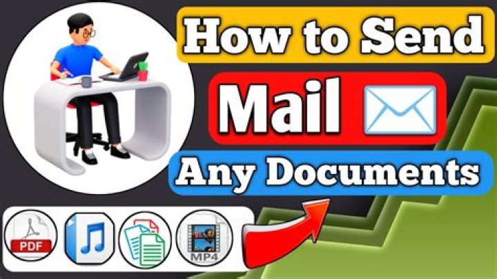 Do they send citations in the mail?