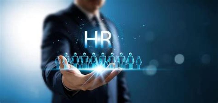 Do you contact HR for W-2?