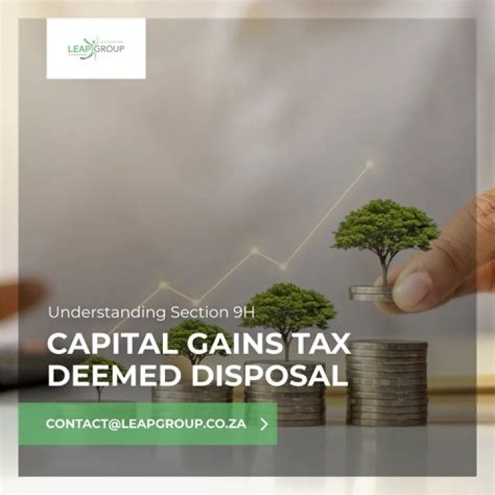Do you get 50% foreign capital gains discount?