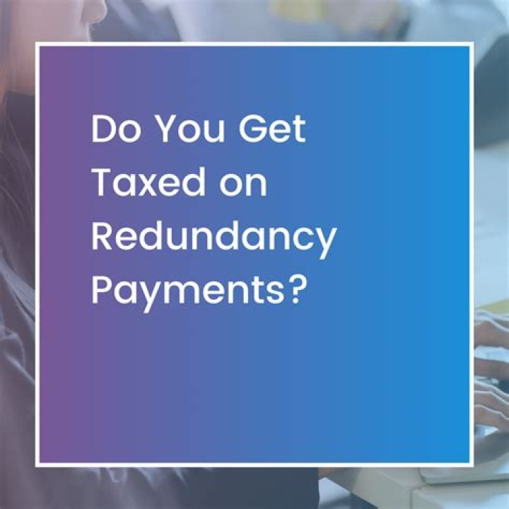 Do you get taxed on a settlement agreement?