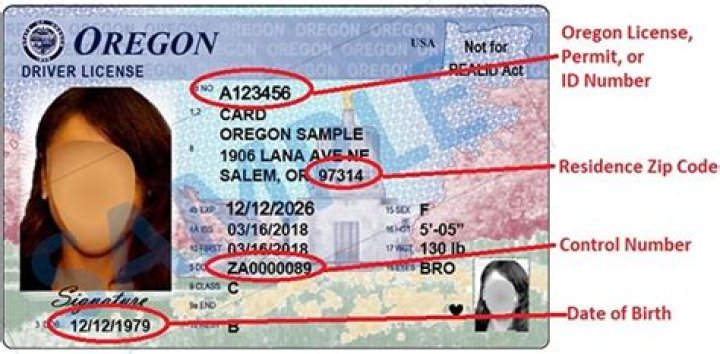 Do you have an Oregon resident performing services solely outside of Oregon and will you be withholding tax from this Oregon resident?