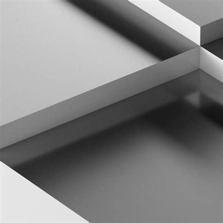 Do you have to file a 1099 under 5000?