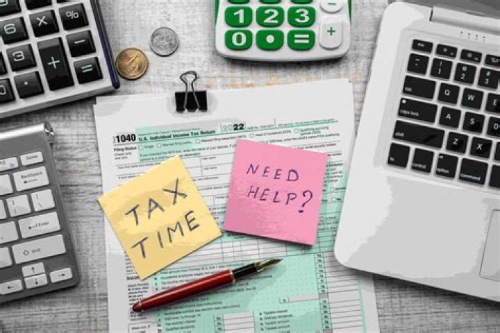 Do you have to file taxes under 12k?