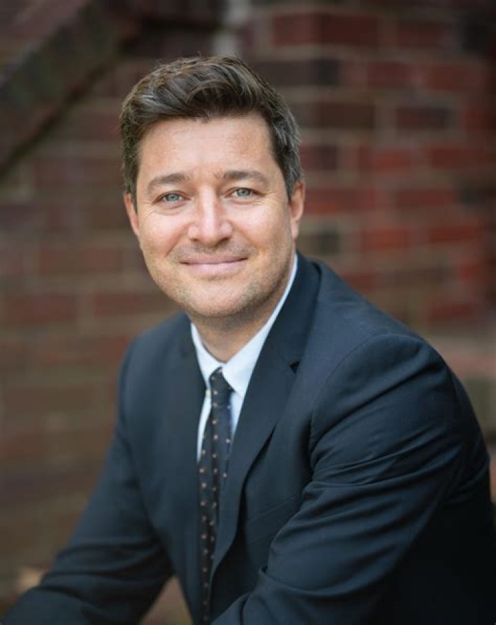 Do you have to gift property in California?