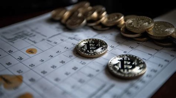 Do you have to pay tax on a large gift of money?