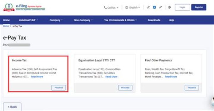 Do you have to pay taxes if you make money online?