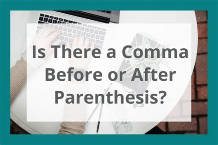 Do you need a comma after per our conversation?
