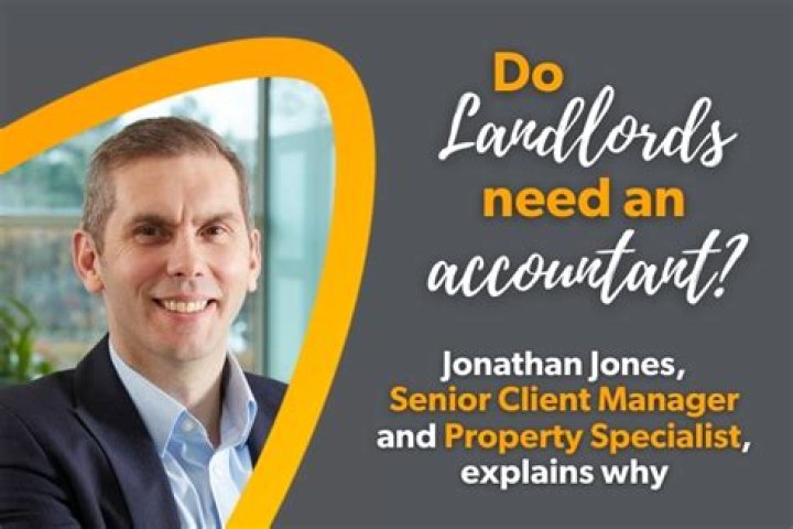 Do you need an accountant or a tax attorney?