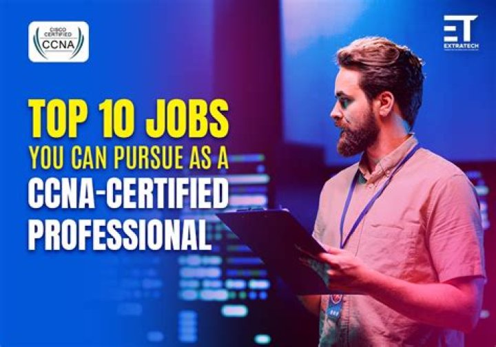 Do you need to be certified to be a consultant?