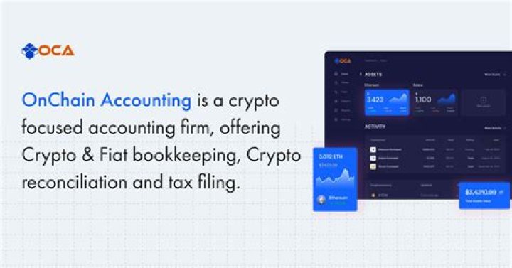 Do you need to pay tax on cryptocurrency?