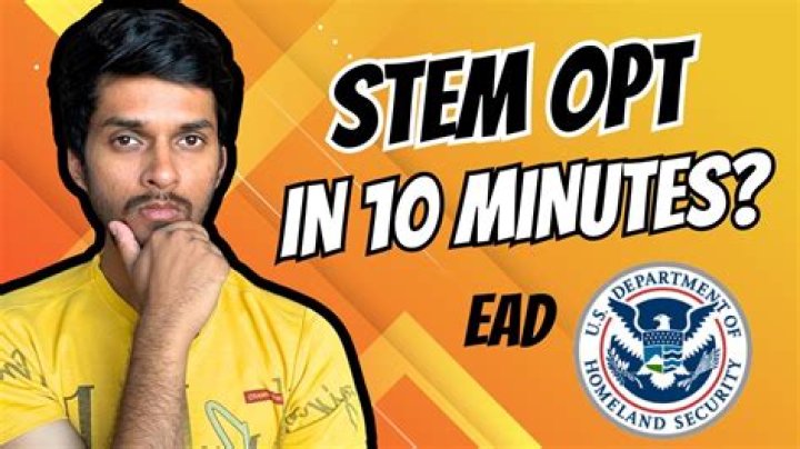 Do you pay FICA on stem opt?